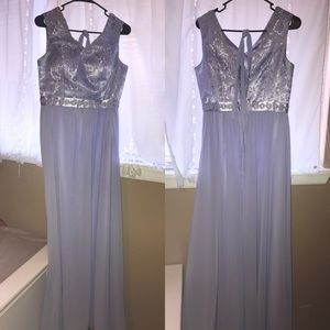 Bridesmaids Dress ✨